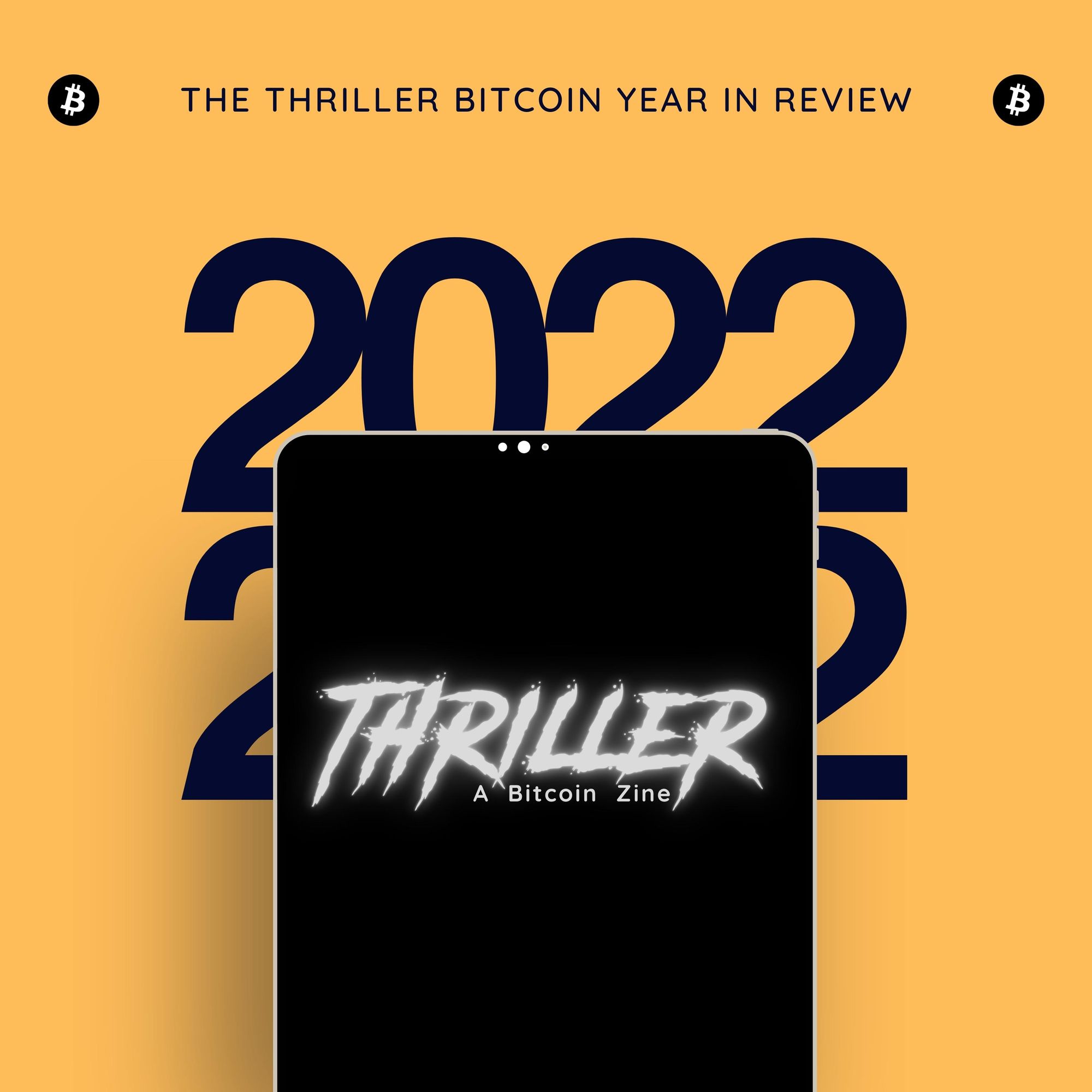 Klaus Heissler: The Year In Review - iemeyqu