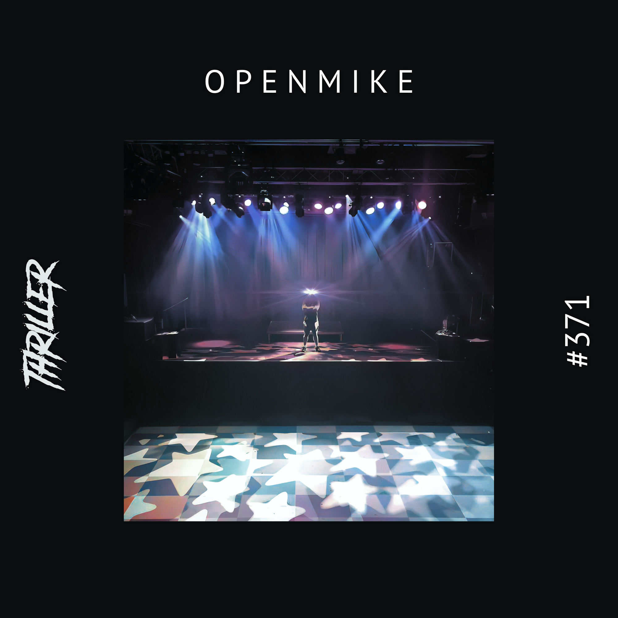 Music, Bitcoin, and the Value-for-Value Revolution with OpenMike