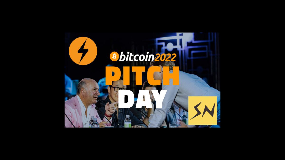 Austin Pleb Lab Startups Selected for Pitch Day in Miami