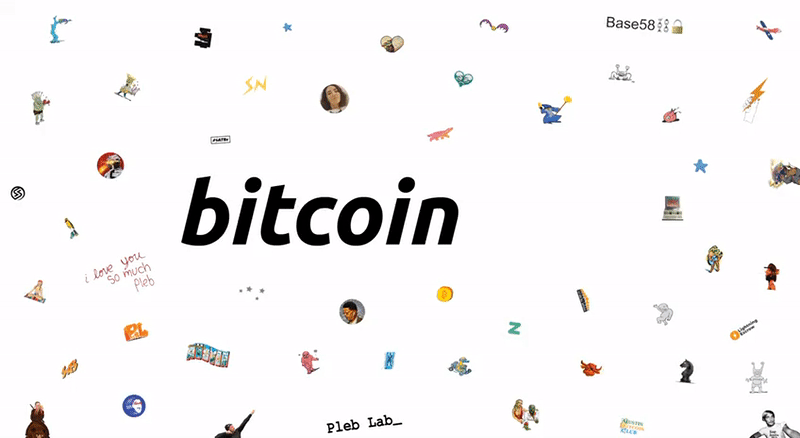 🎯 bitcoin++ dev conf is happening June 7th