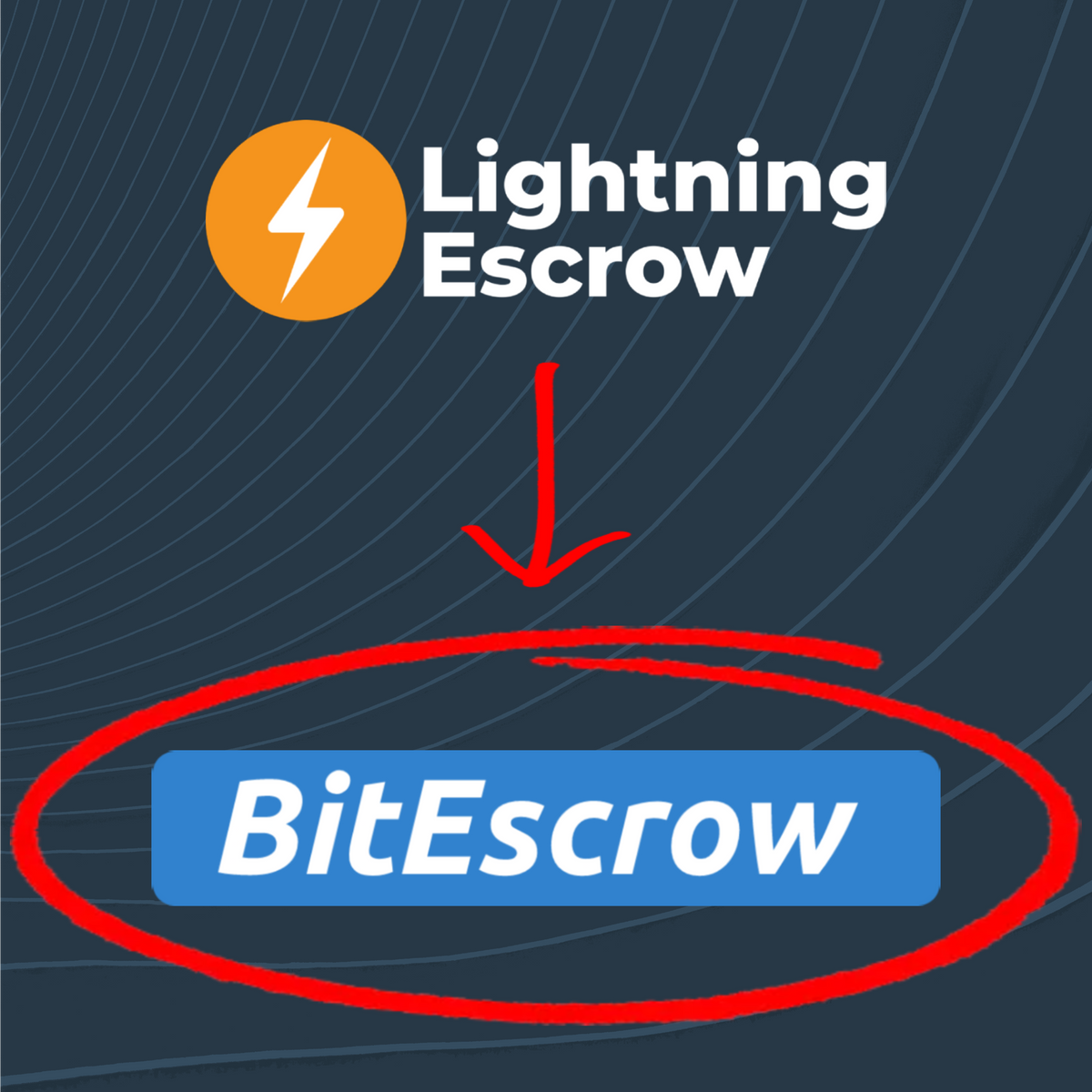 BitEscrow: A New Beginning