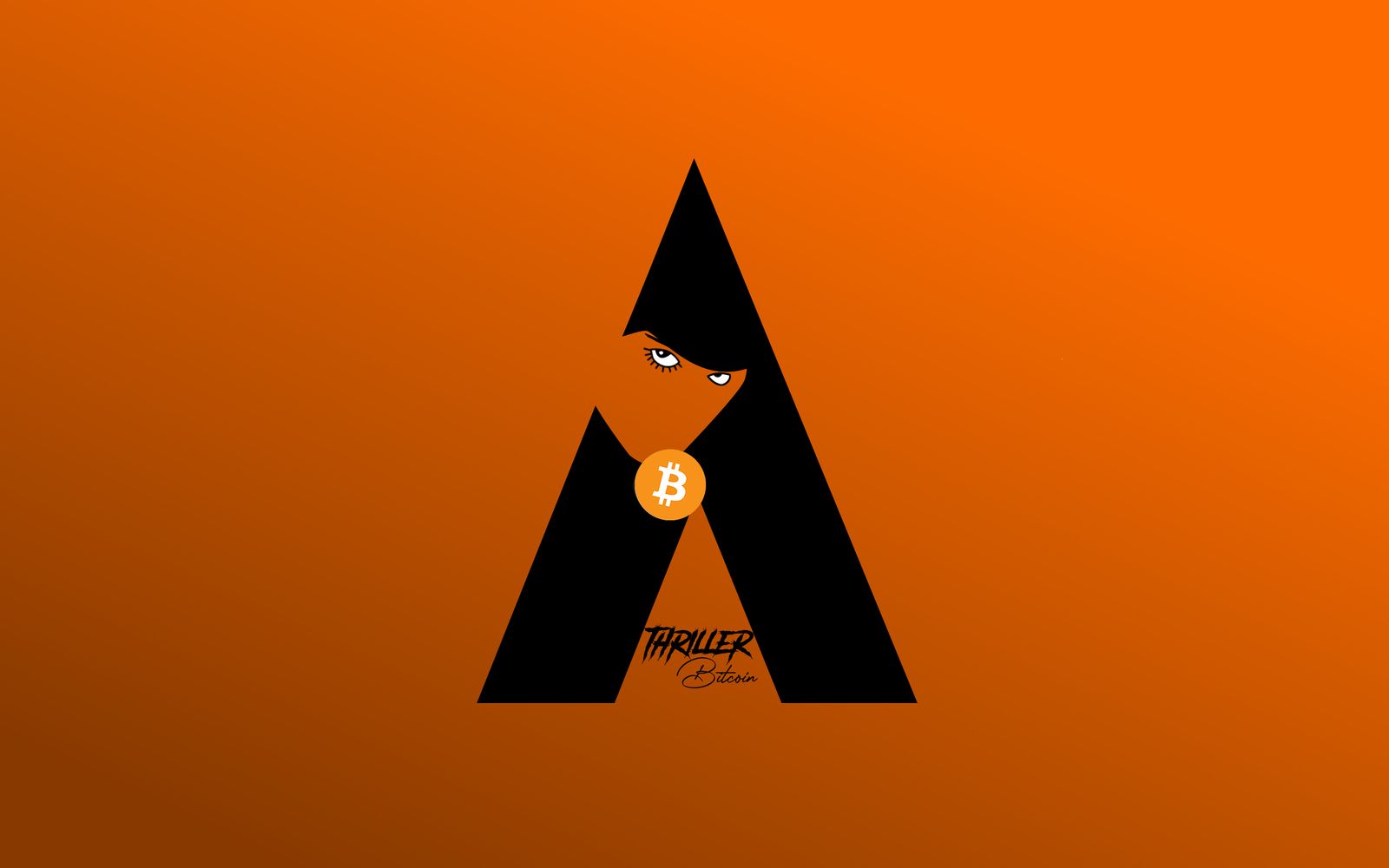 ThrillerX_