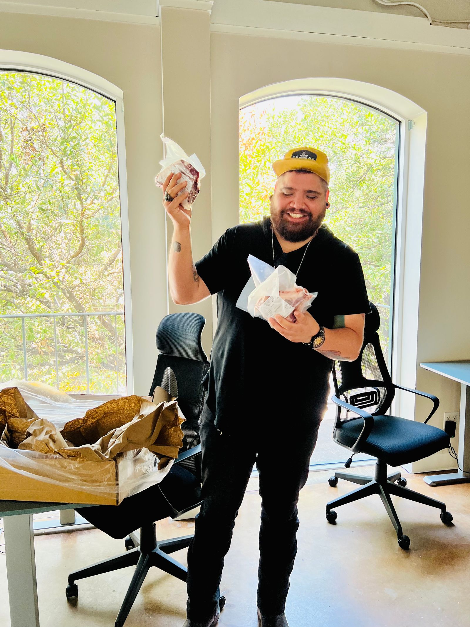 ThrillerX_ profile picture