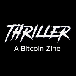 thrillerbitcoin.com-logo