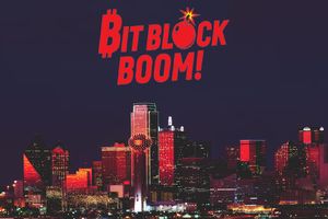🤠 What to expect from BitBlockBoom ‘A True Bitcoin Conference’ this Week in Dallas!