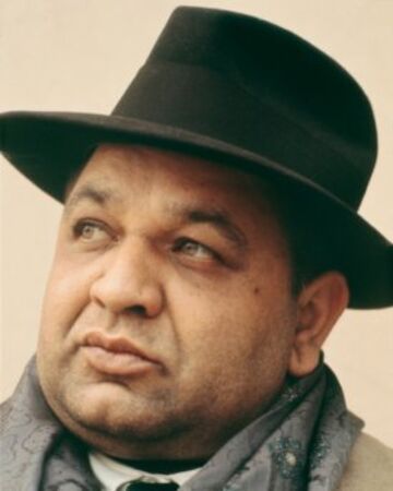 clemenza