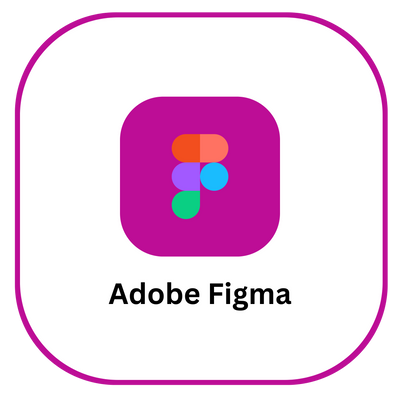 Thoughts on Adobe x Figma - Sunday Orange Flow