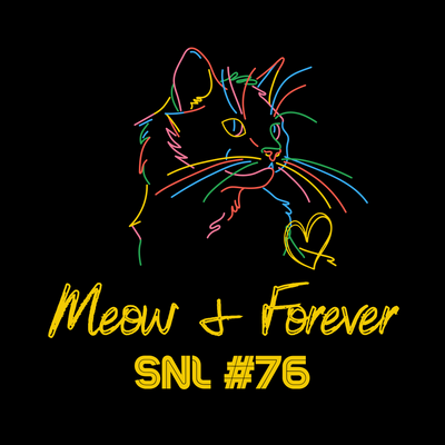 "Meow & Forever" - Stacker News Saturday Newsletter
