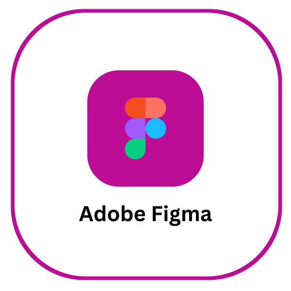 Thoughts on Adobe x Figma - Sunday Orange Flow